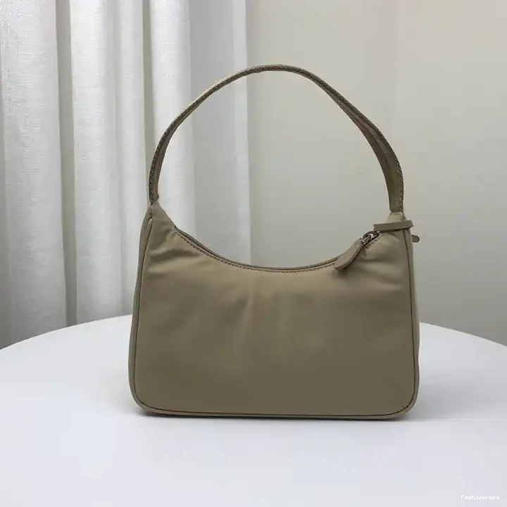 Fashionrepsfam ru Bag Prada 2207HT0007 0519